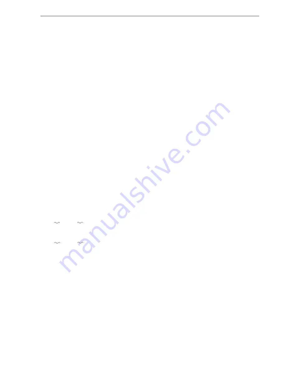 NEC mPD17120 Subseries User Manual Download Page 110