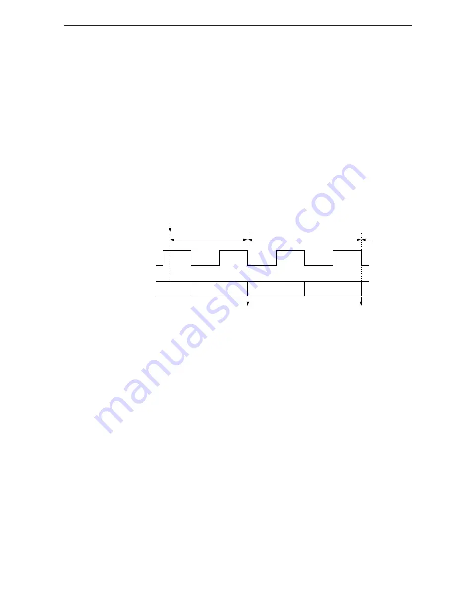 NEC mPD17120 Subseries User Manual Download Page 140