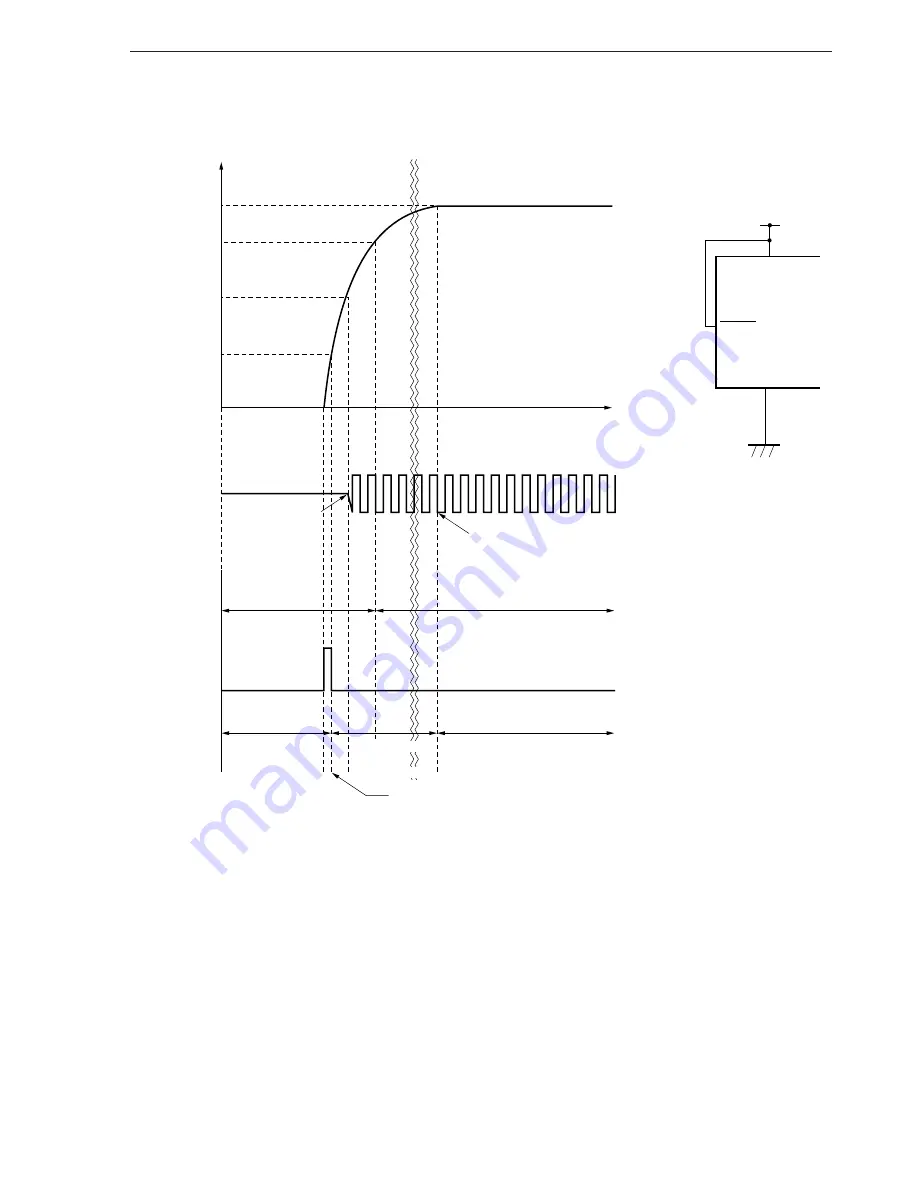 NEC mPD17120 Subseries User Manual Download Page 190