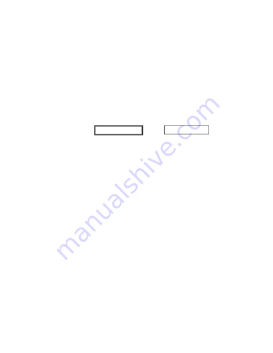 NEC mPD70F3116GJ(A)-UEN User Manual Download Page 7