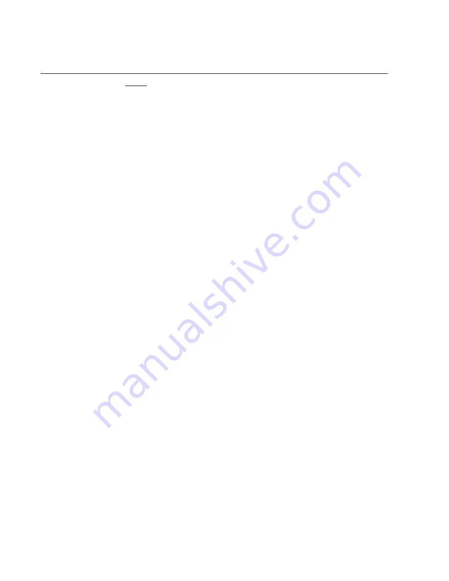 NEC mPD70F3116GJ(A)-UEN User Manual Download Page 26