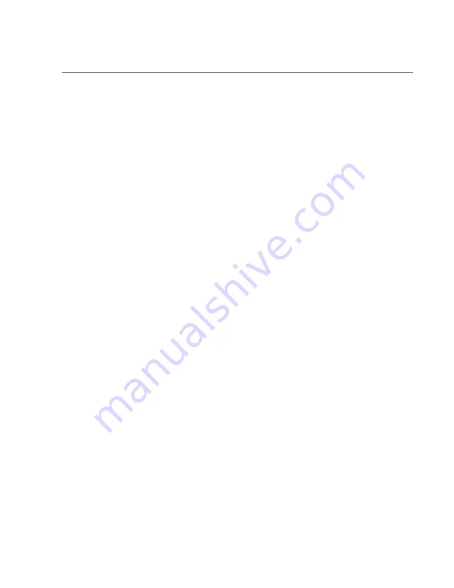 NEC mPD70F3116GJ(A)-UEN User Manual Download Page 27