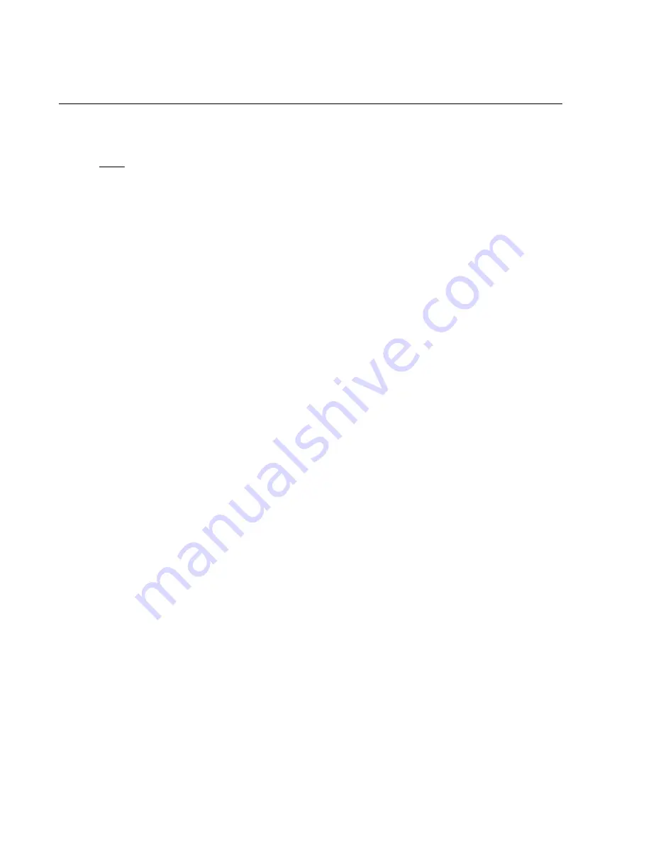 NEC mPD70F3116GJ(A)-UEN User Manual Download Page 28