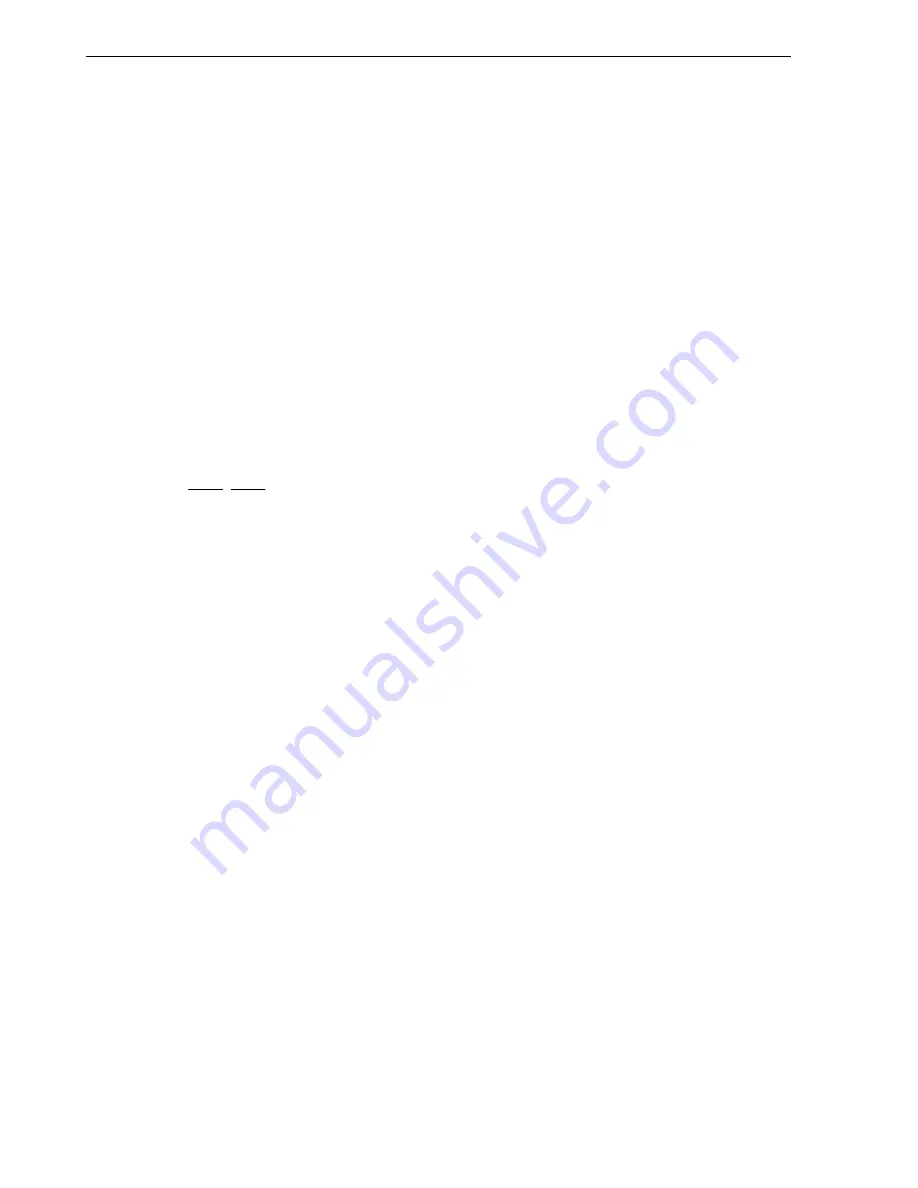 NEC mPD70F3116GJ(A)-UEN User Manual Download Page 52