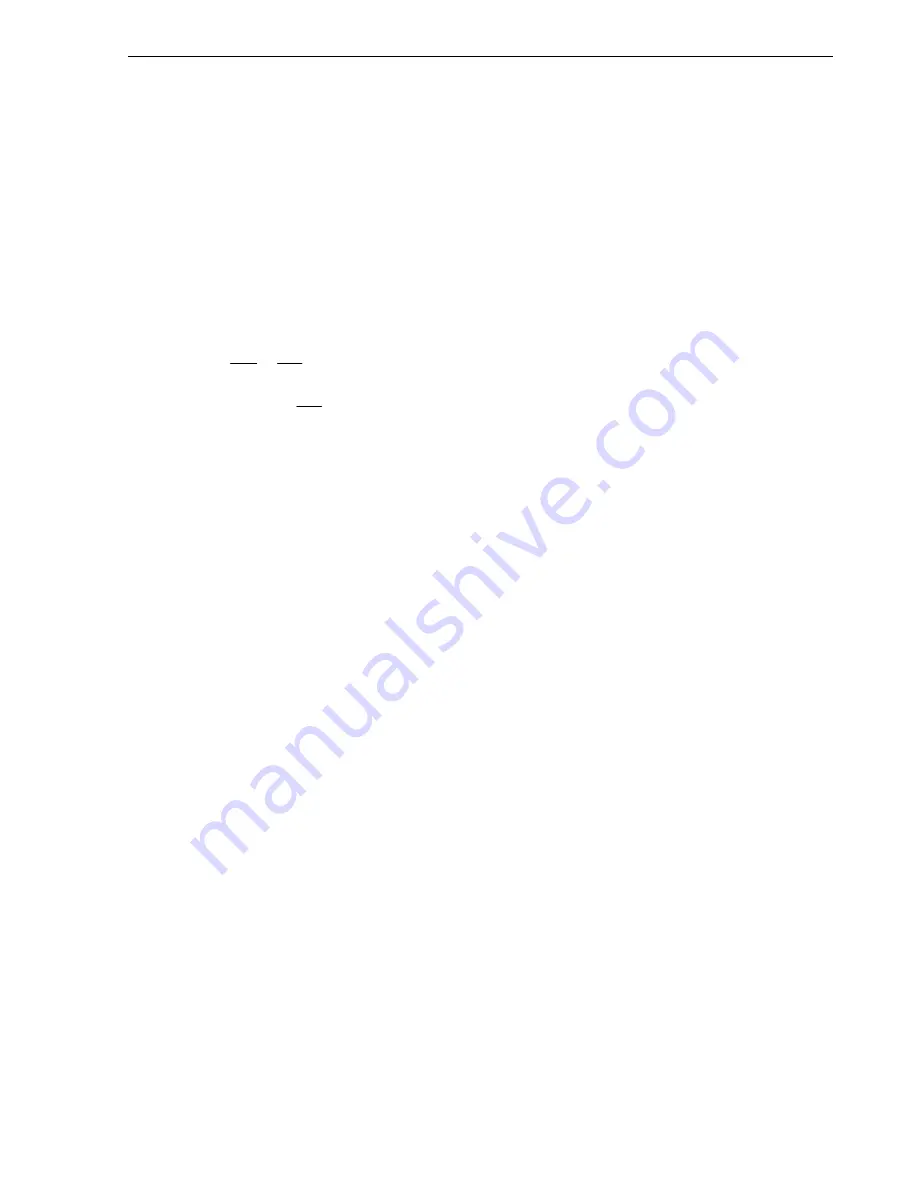 NEC mPD70F3116GJ(A)-UEN User Manual Download Page 55