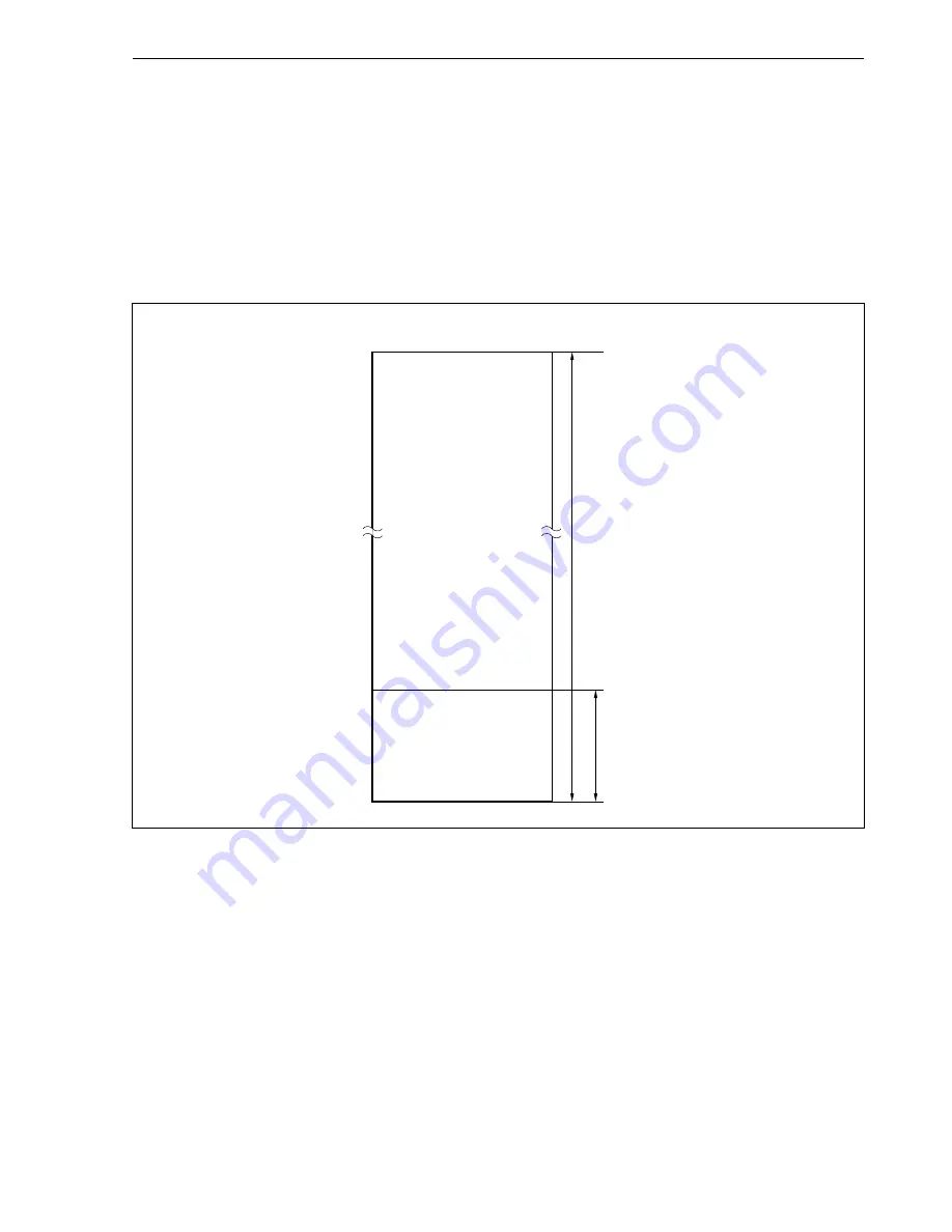 NEC mPD70F3116GJ(A)-UEN User Manual Download Page 69