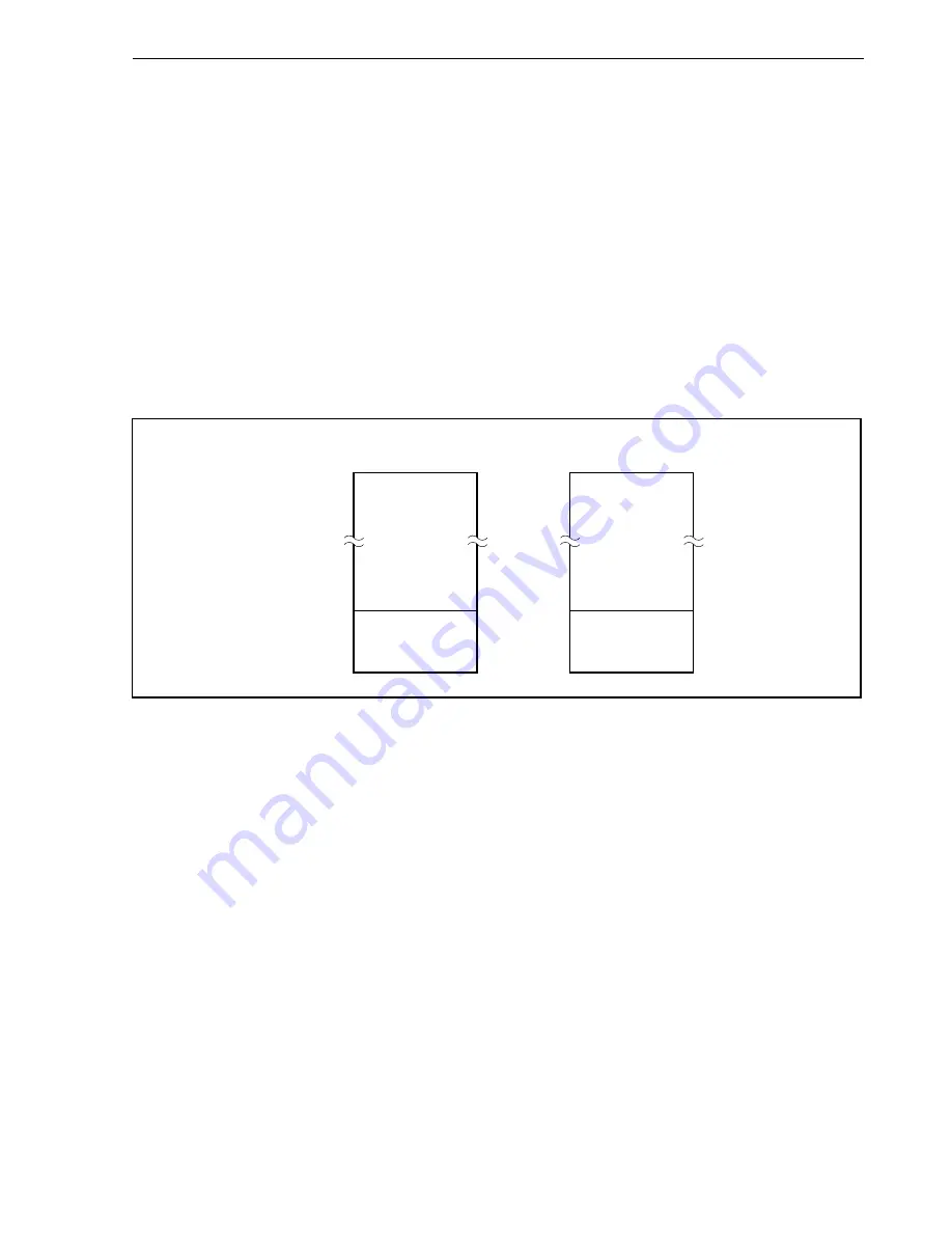 NEC mPD70F3116GJ(A)-UEN Скачать руководство пользователя страница 73