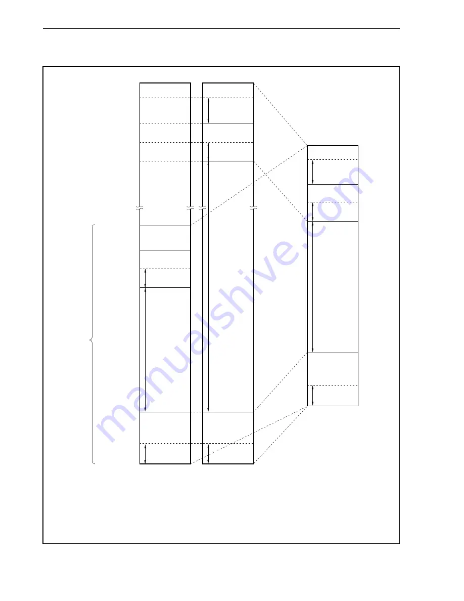 NEC mPD70F3116GJ(A)-UEN User Manual Download Page 80