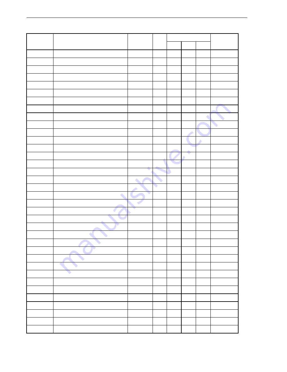 NEC mPD70F3116GJ(A)-UEN User Manual Download Page 104