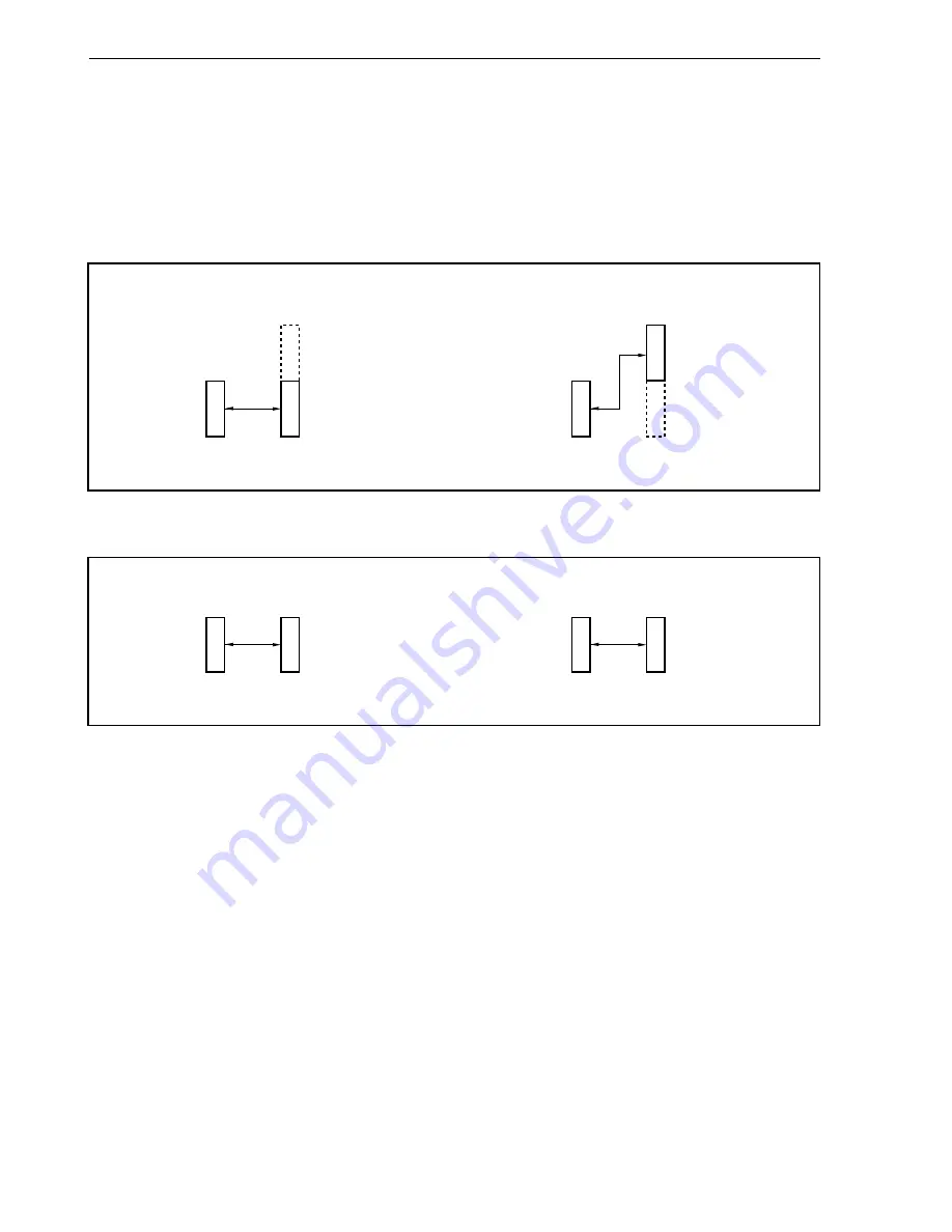 NEC mPD70F3116GJ(A)-UEN User Manual Download Page 118