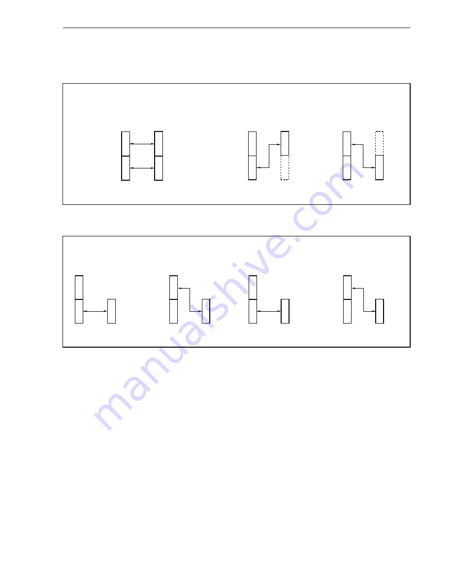 NEC mPD70F3116GJ(A)-UEN User Manual Download Page 119