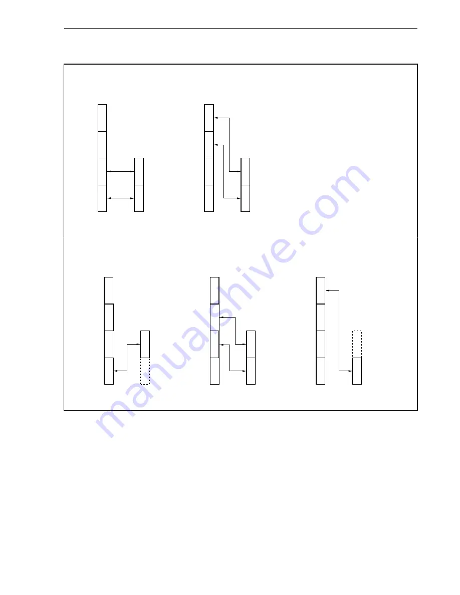 NEC mPD70F3116GJ(A)-UEN User Manual Download Page 121