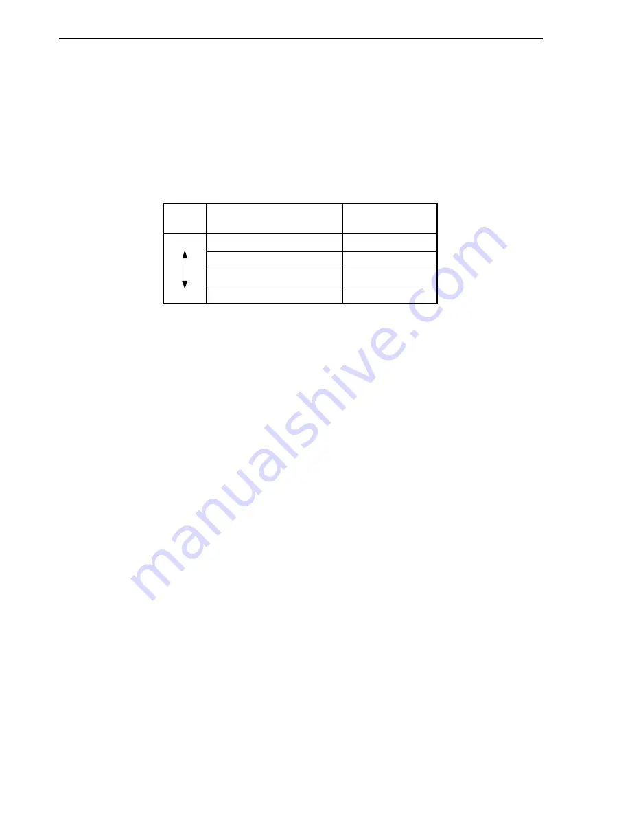 NEC mPD70F3116GJ(A)-UEN User Manual Download Page 130