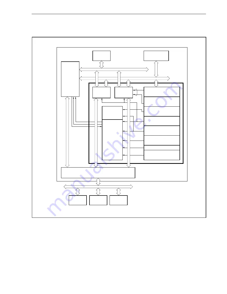 NEC mPD70F3116GJ(A)-UEN Скачать руководство пользователя страница 139