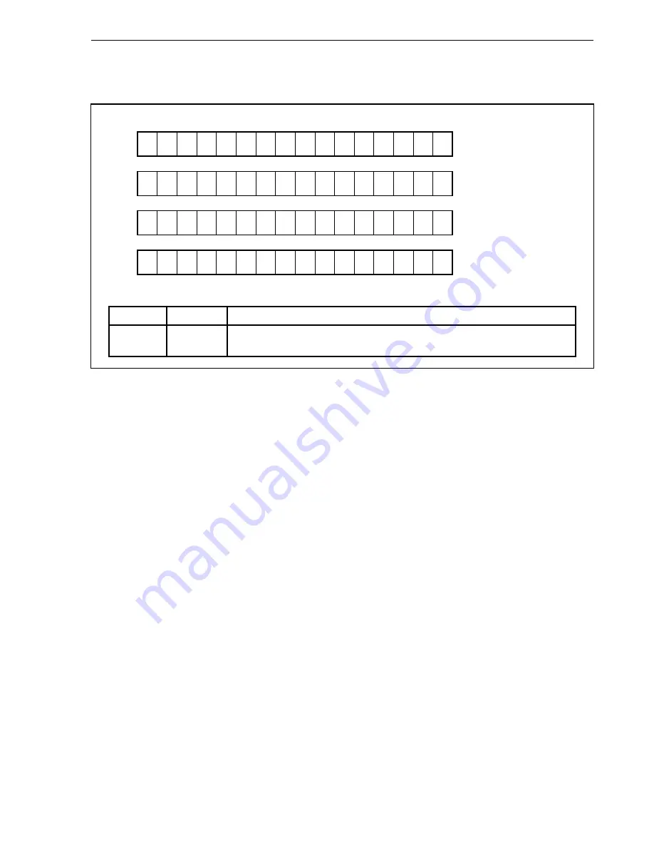 NEC mPD70F3116GJ(A)-UEN User Manual Download Page 141