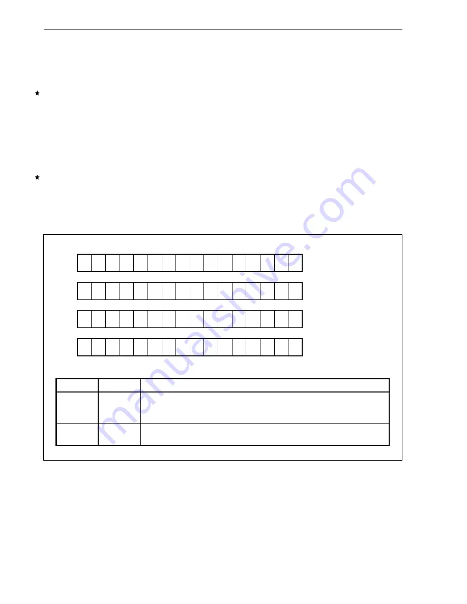 NEC mPD70F3116GJ(A)-UEN User Manual Download Page 142