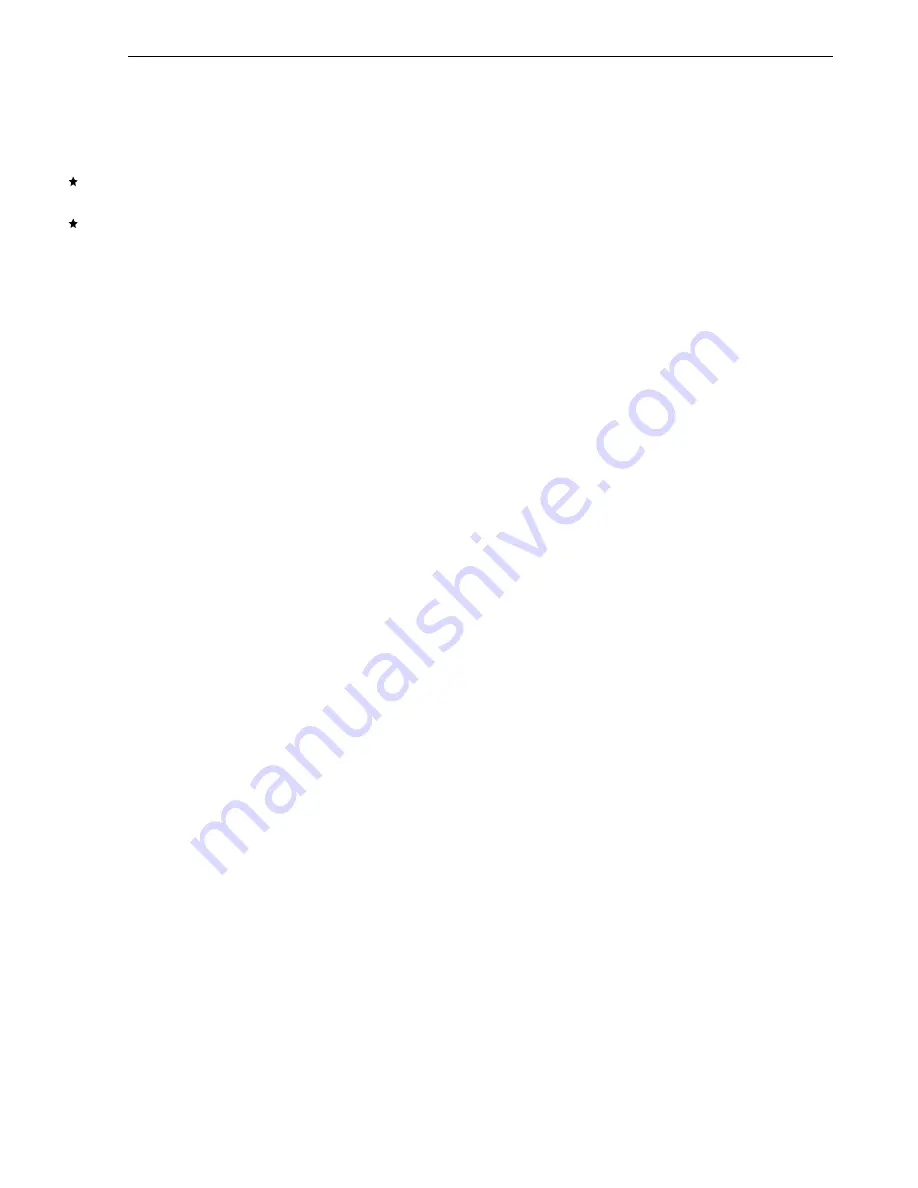 NEC mPD70F3116GJ(A)-UEN User Manual Download Page 147