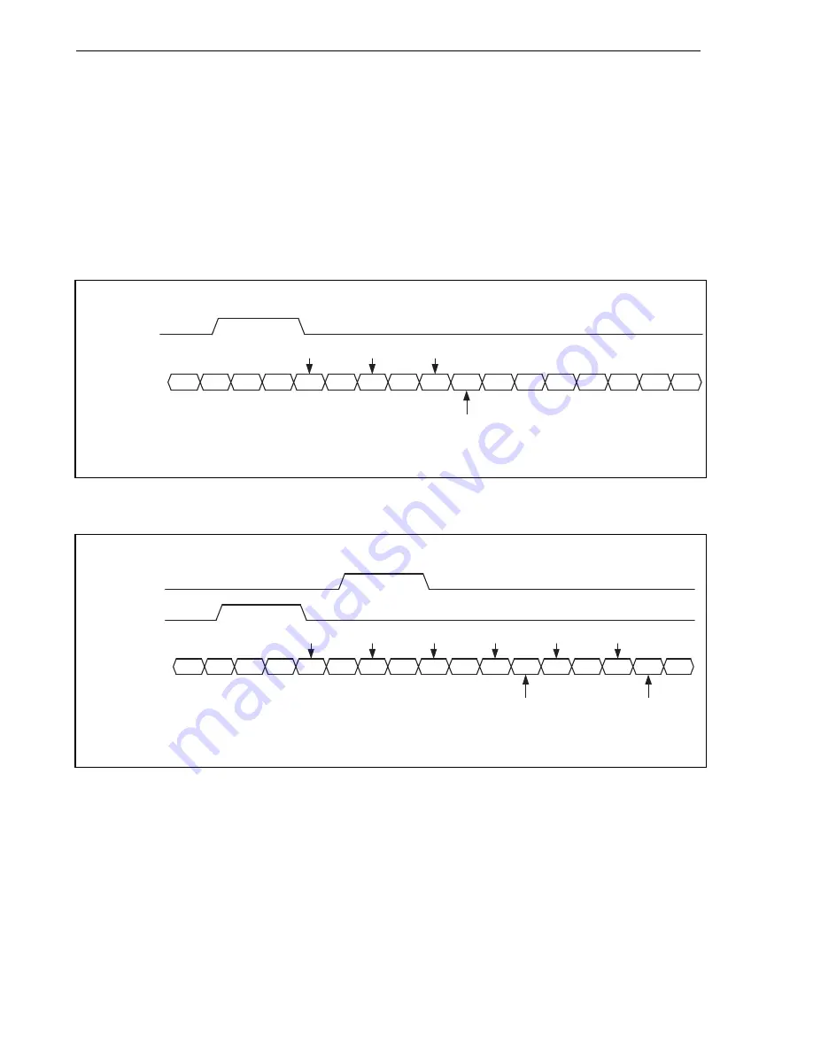 NEC mPD70F3116GJ(A)-UEN User Manual Download Page 156