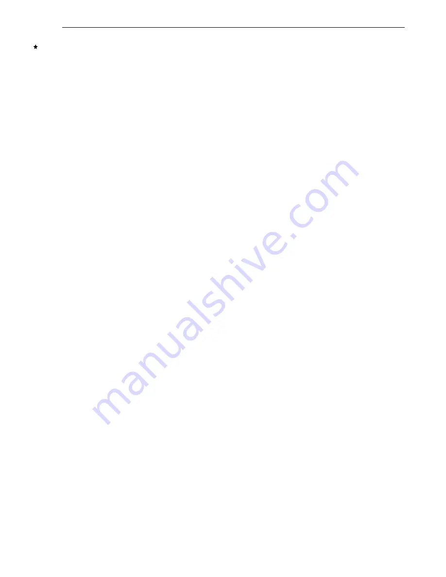 NEC mPD70F3116GJ(A)-UEN User Manual Download Page 163