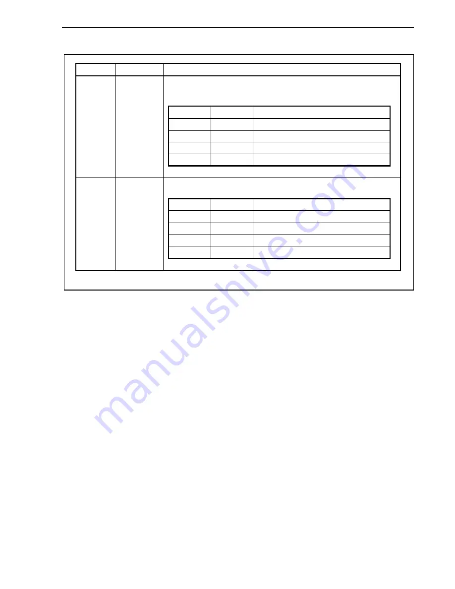 NEC mPD70F3116GJ(A)-UEN User Manual Download Page 189