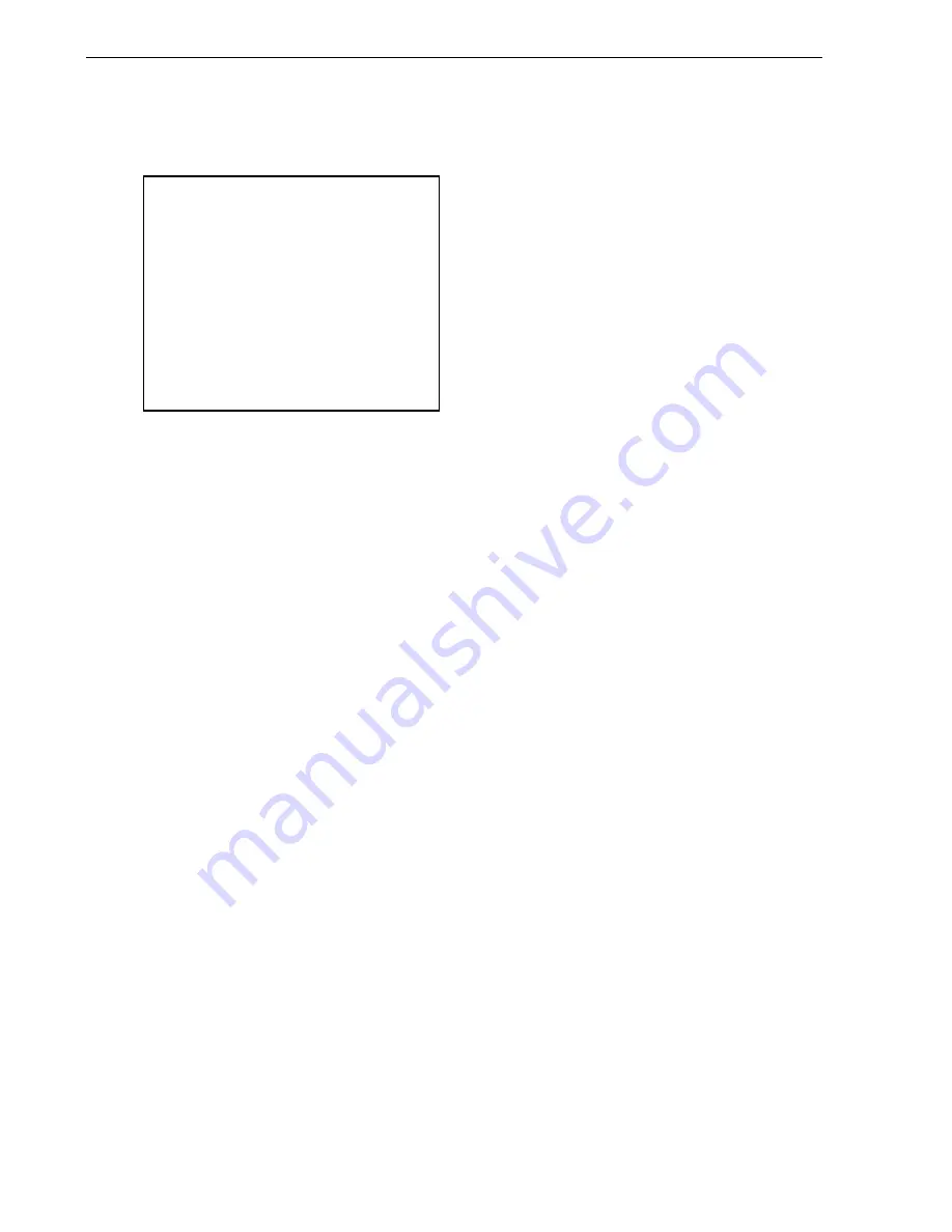 NEC mPD70F3116GJ(A)-UEN User Manual Download Page 202