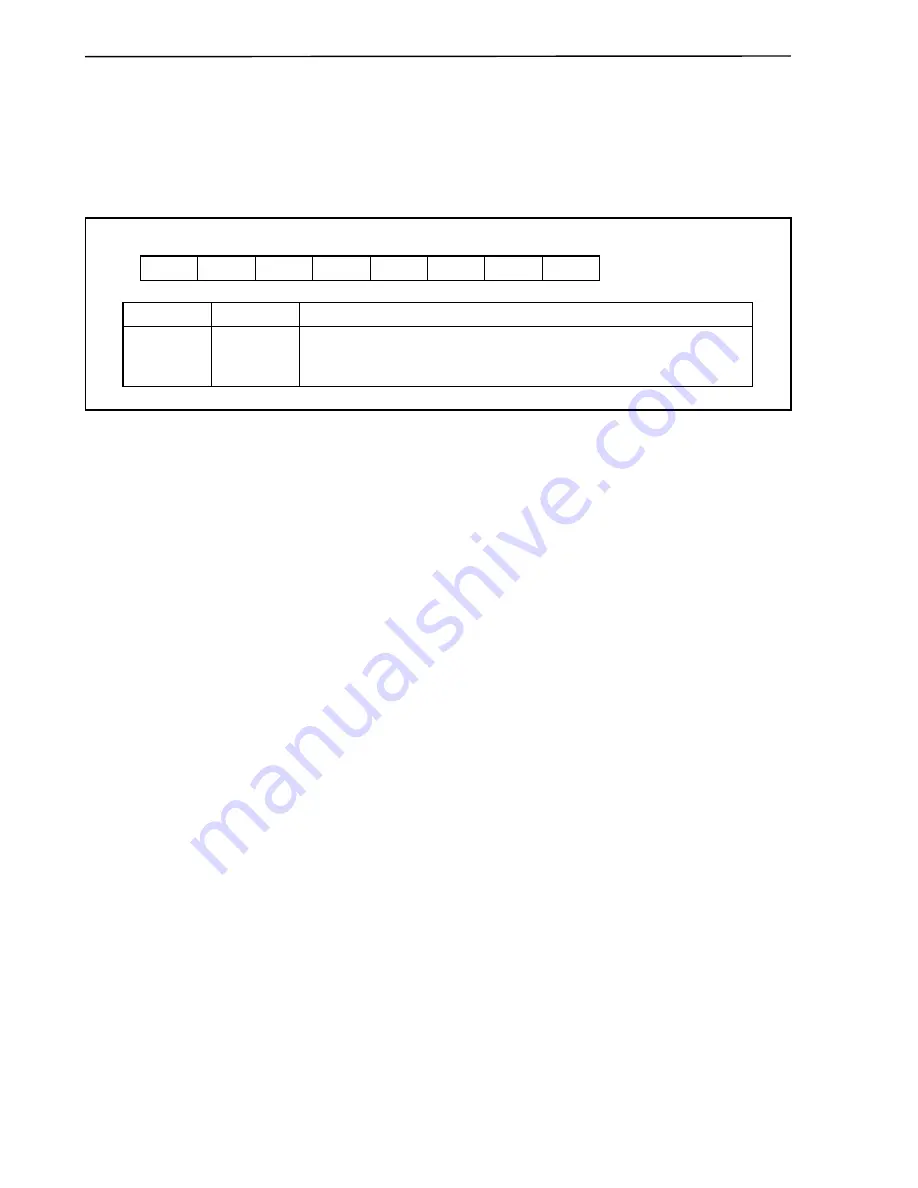 NEC mPD70F3116GJ(A)-UEN User Manual Download Page 210