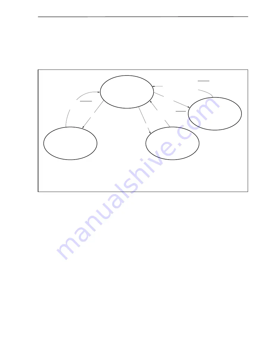 NEC mPD70F3116GJ(A)-UEN User Manual Download Page 213