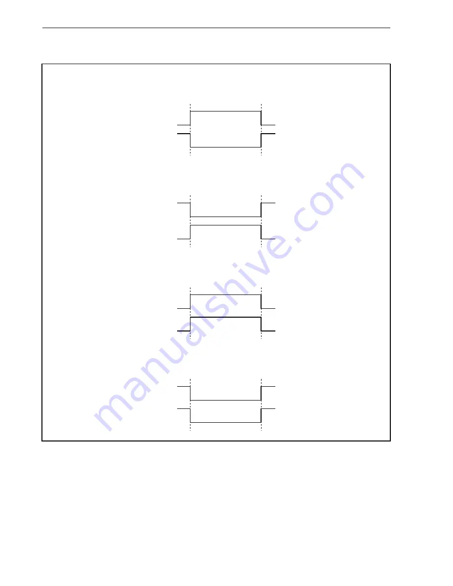 NEC mPD70F3116GJ(A)-UEN User Manual Download Page 254