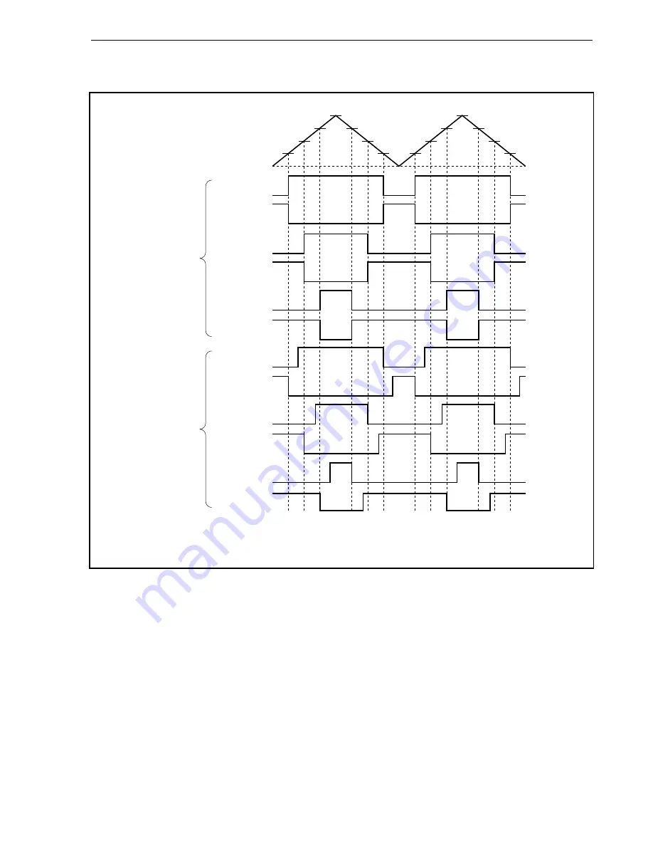 NEC mPD70F3116GJ(A)-UEN User Manual Download Page 263