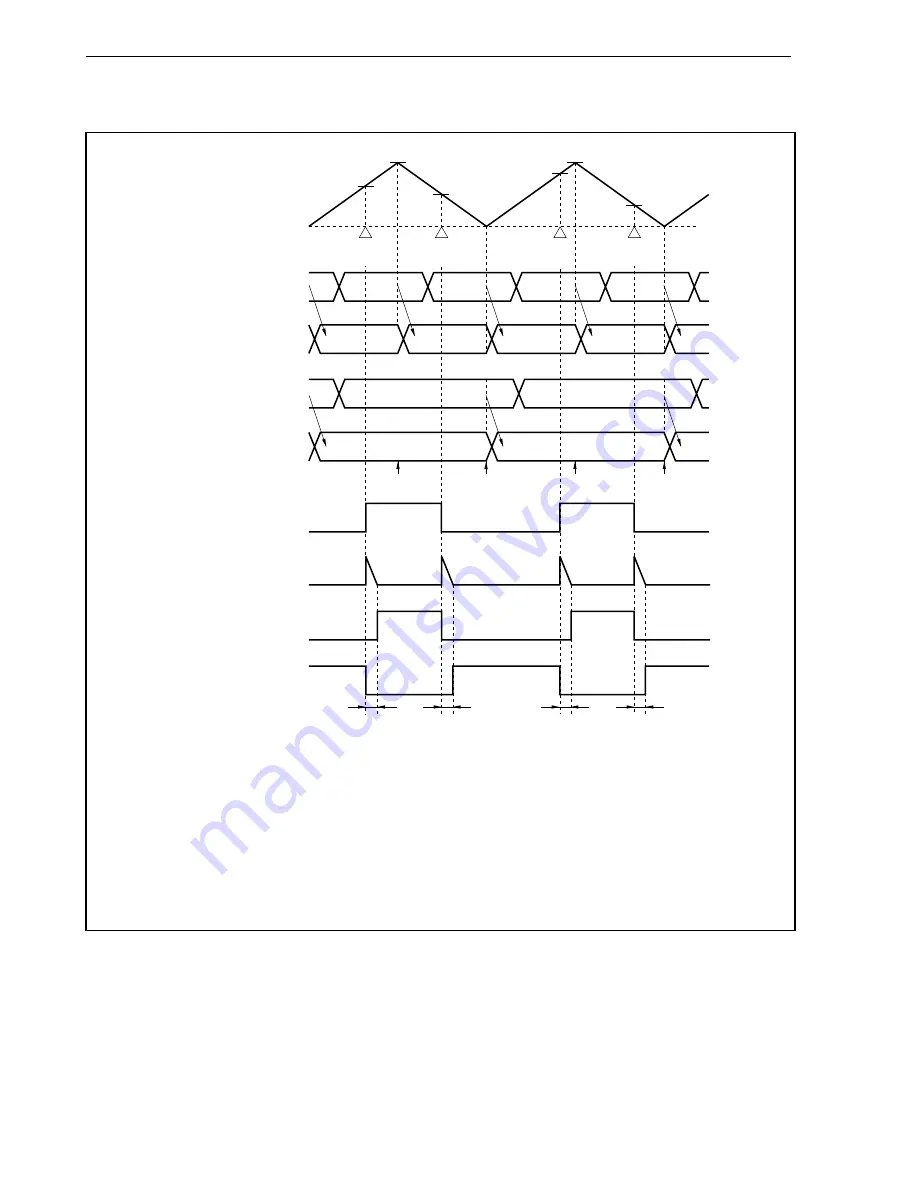 NEC mPD70F3116GJ(A)-UEN User Manual Download Page 270