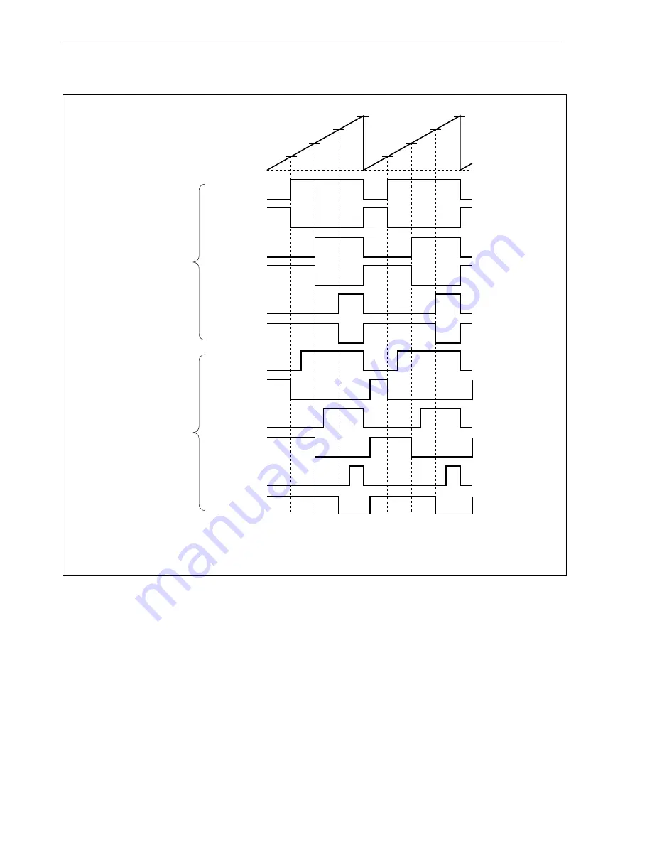 NEC mPD70F3116GJ(A)-UEN User Manual Download Page 284