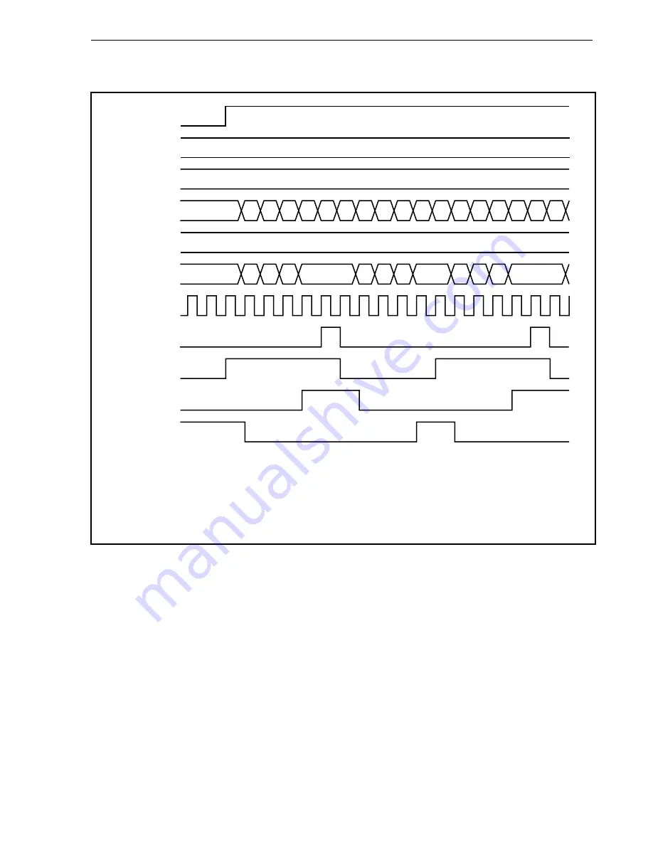 NEC mPD70F3116GJ(A)-UEN User Manual Download Page 297