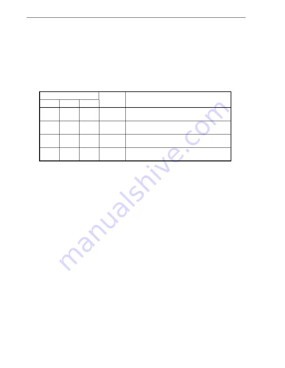 NEC mPD70F3116GJ(A)-UEN User Manual Download Page 322