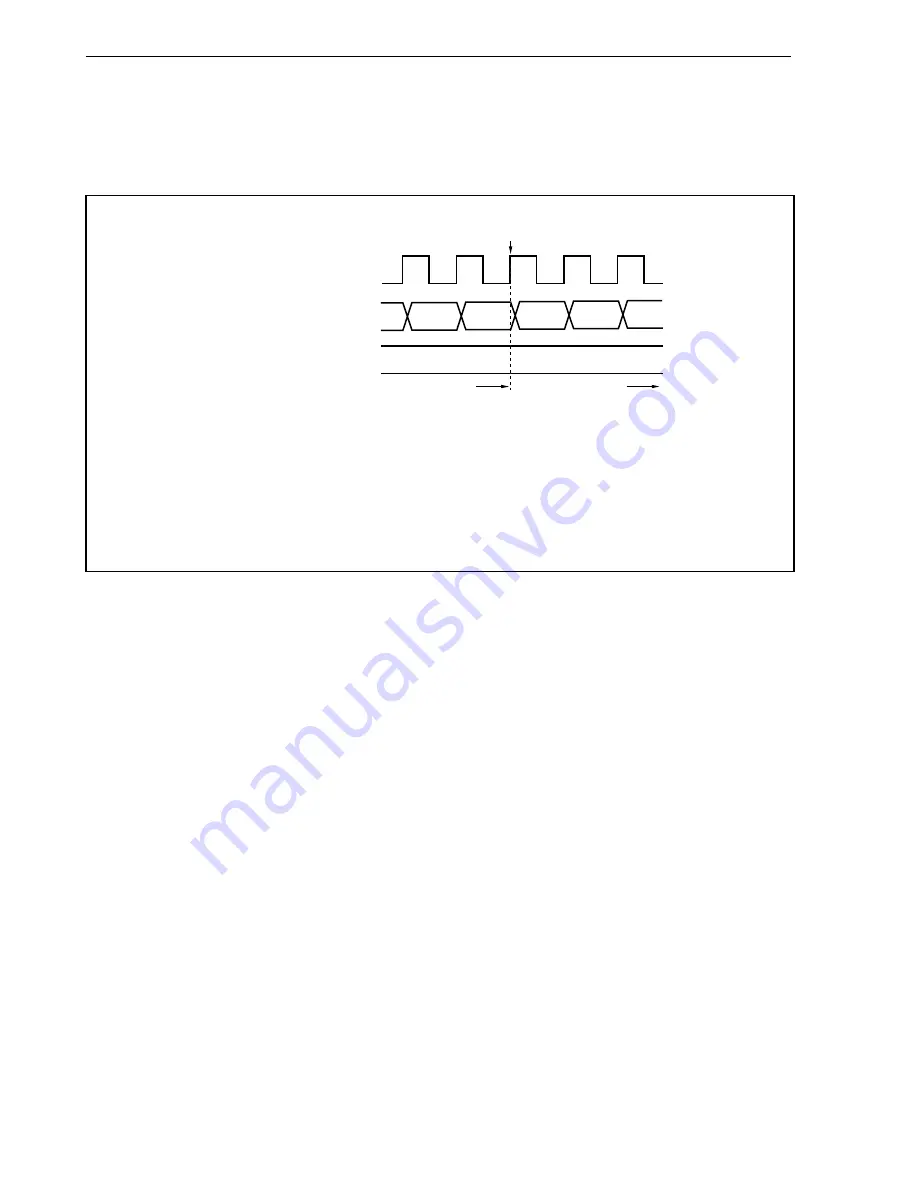 NEC mPD70F3116GJ(A)-UEN User Manual Download Page 332