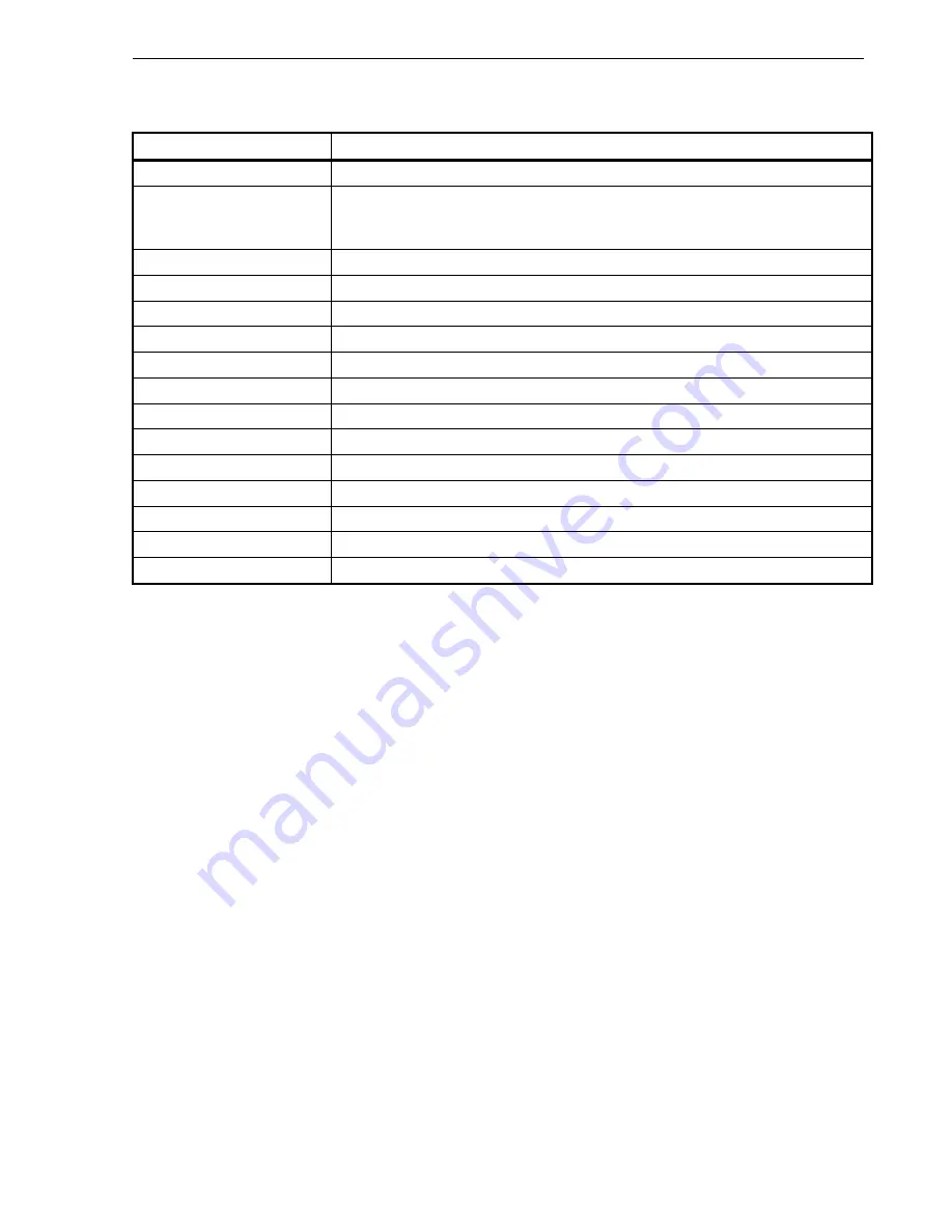 NEC mPD70F3116GJ(A)-UEN User Manual Download Page 339