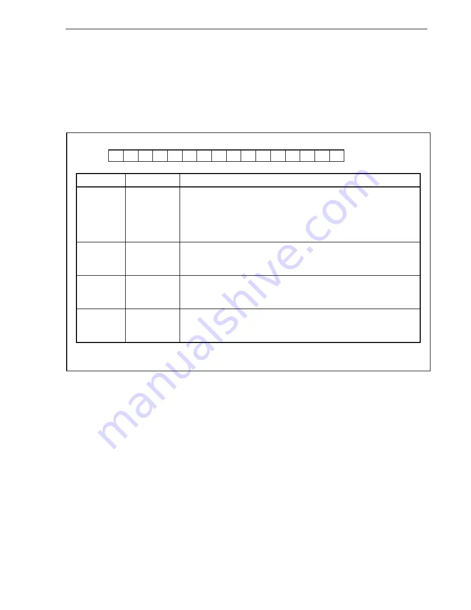 NEC mPD70F3116GJ(A)-UEN User Manual Download Page 355