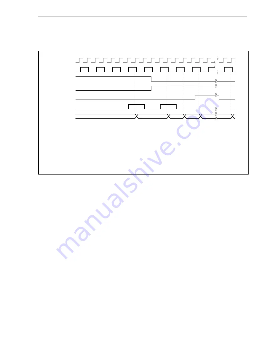 NEC mPD70F3116GJ(A)-UEN User Manual Download Page 361