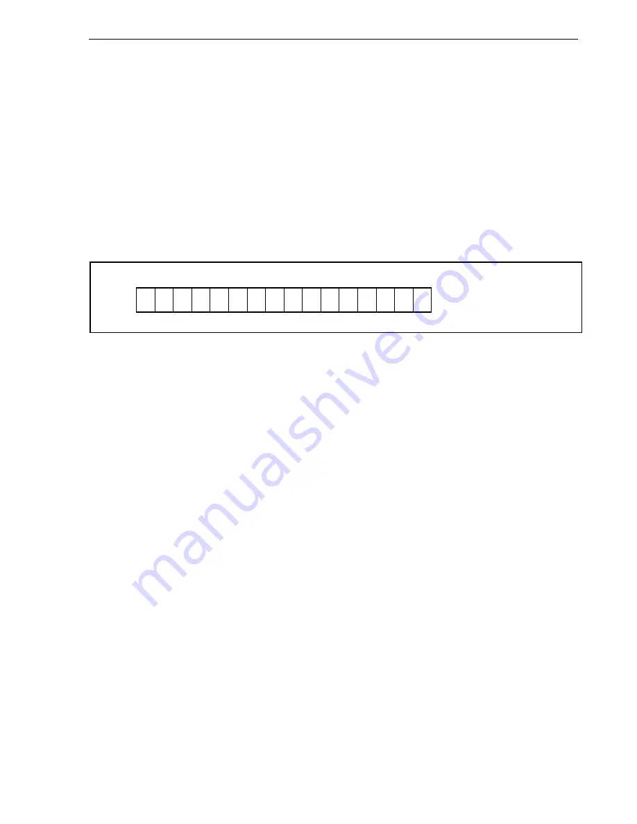 NEC mPD70F3116GJ(A)-UEN User Manual Download Page 379