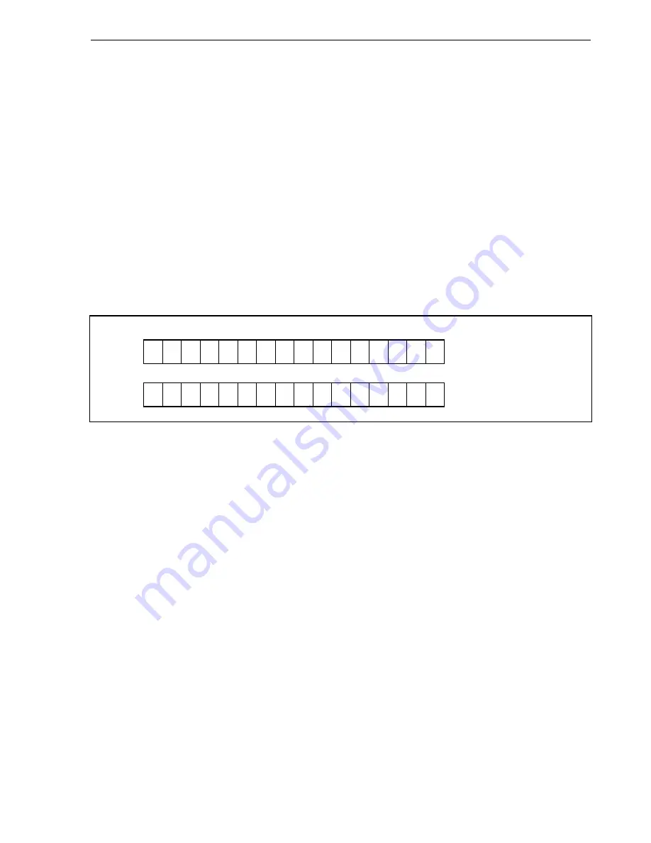 NEC mPD70F3116GJ(A)-UEN Скачать руководство пользователя страница 381