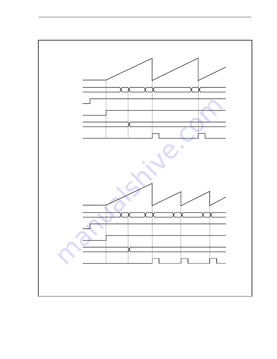 NEC mPD70F3116GJ(A)-UEN User Manual Download Page 407