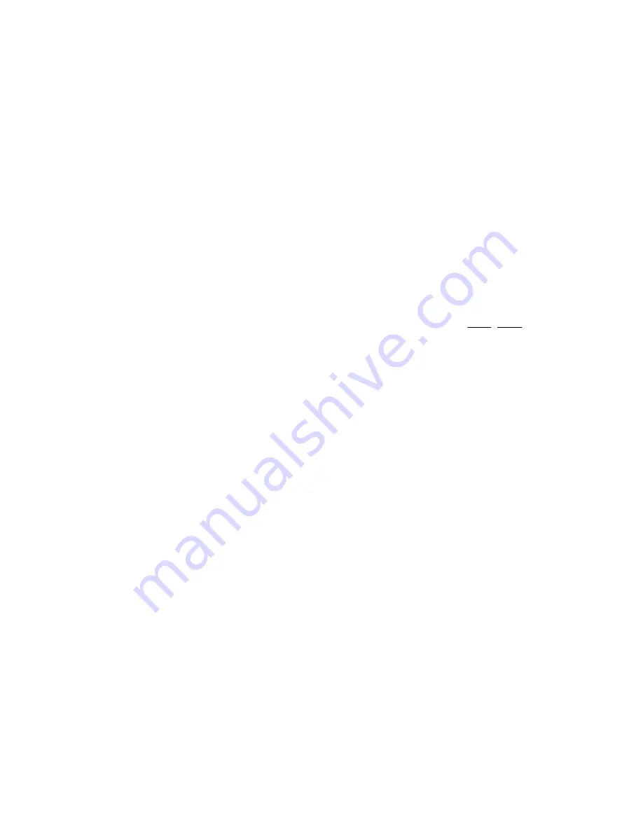 NEC mPD70F3116GJ(A)-UEN User Manual Download Page 414