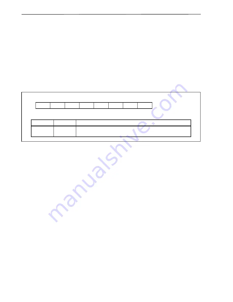 NEC mPD70F3116GJ(A)-UEN User Manual Download Page 424