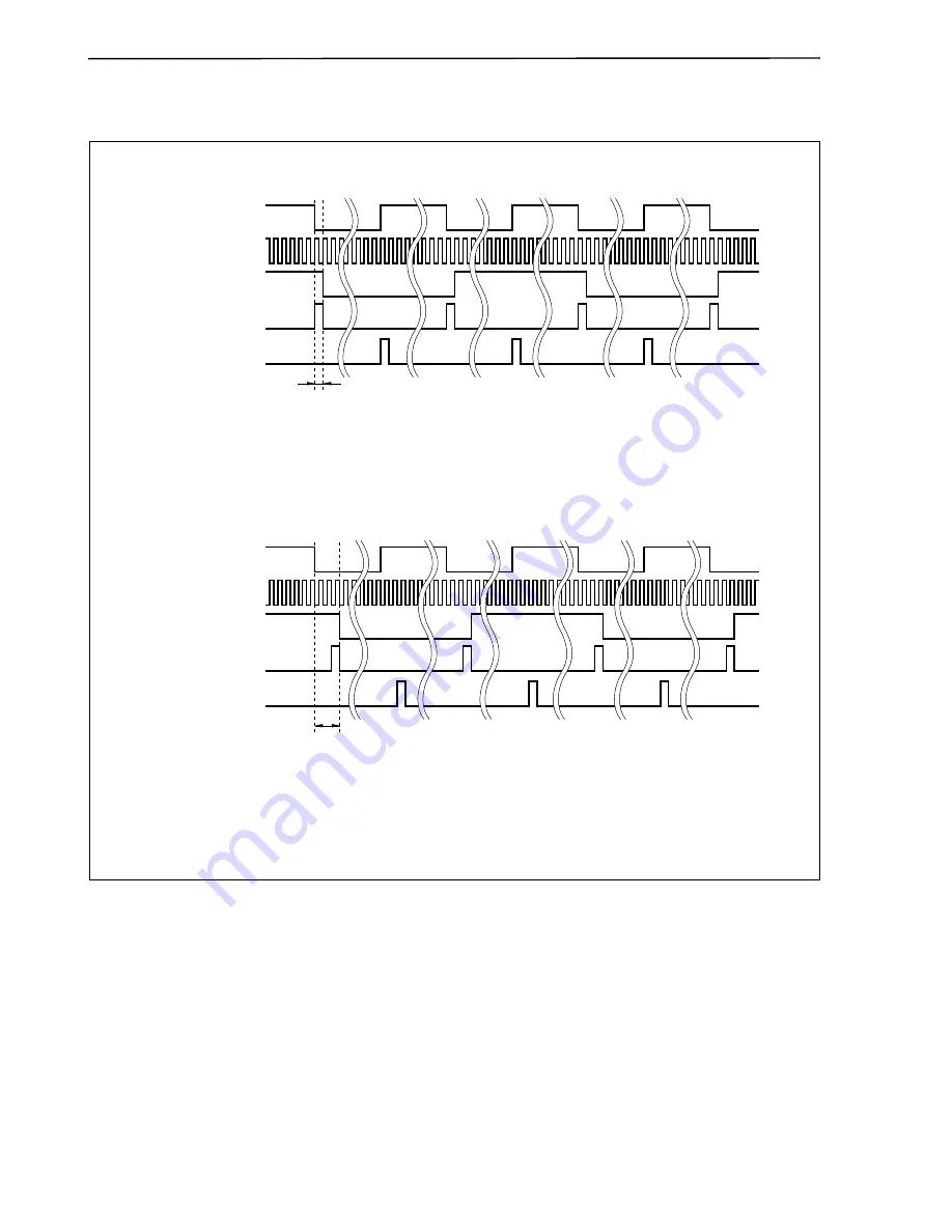 NEC mPD70F3116GJ(A)-UEN User Manual Download Page 472