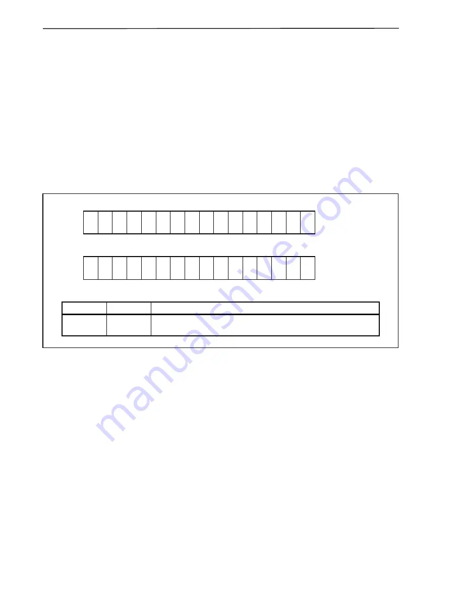 NEC mPD70F3116GJ(A)-UEN Скачать руководство пользователя страница 490