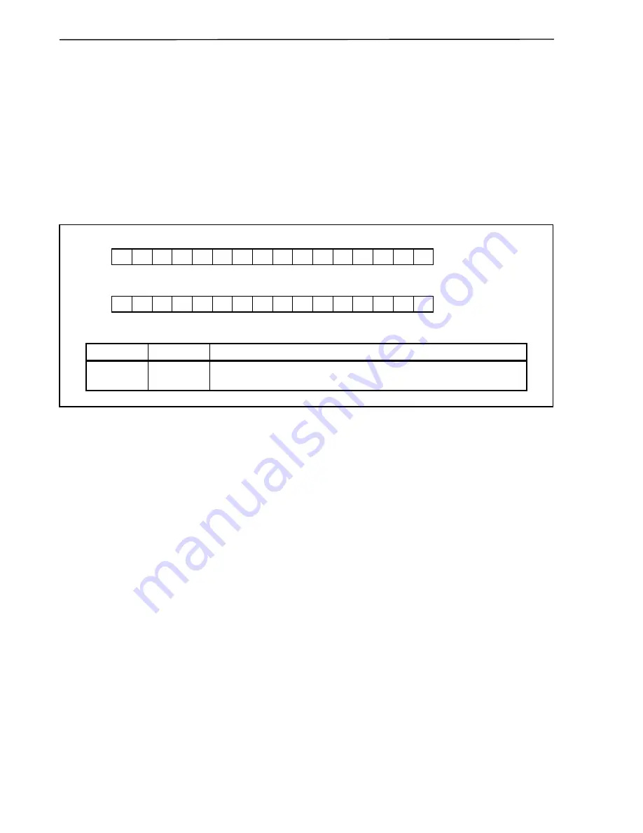 NEC mPD70F3116GJ(A)-UEN Скачать руководство пользователя страница 498