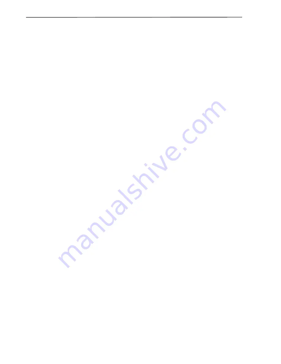 NEC mPD70F3116GJ(A)-UEN User Manual Download Page 500