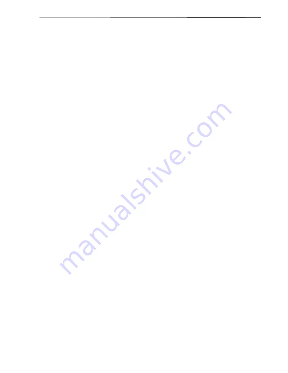 NEC mPD70F3116GJ(A)-UEN User Manual Download Page 509