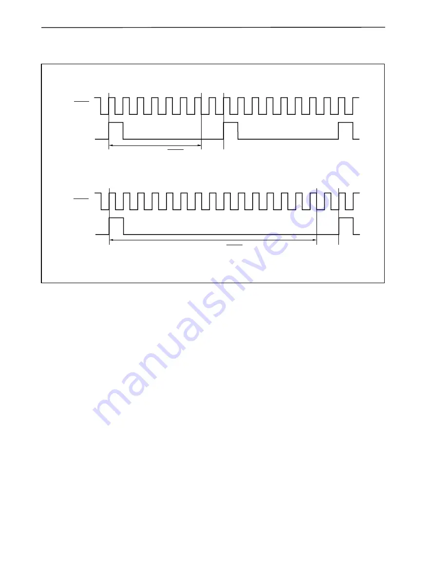 NEC mPD70F3116GJ(A)-UEN User Manual Download Page 512