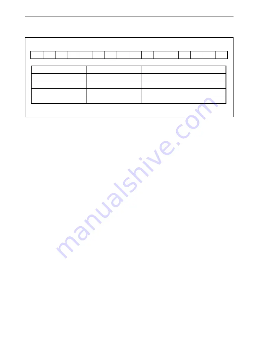 NEC mPD70F3116GJ(A)-UEN User Manual Download Page 548