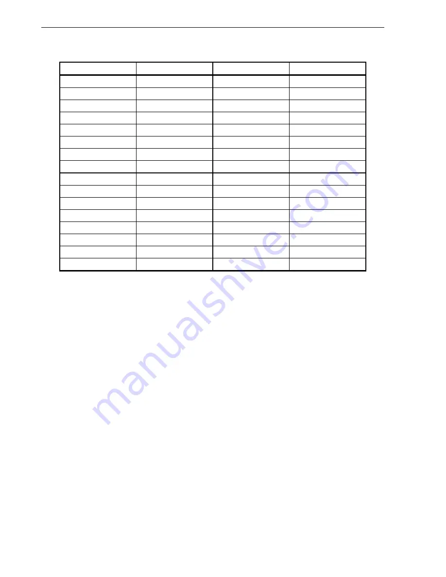 NEC mPD70F3116GJ(A)-UEN User Manual Download Page 554